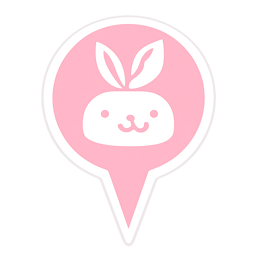 高校受験、伴走する母の記録