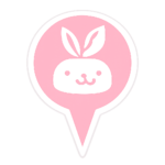 高校受験、伴走する母の記録